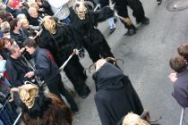 Bild 044